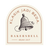 Bakersbell