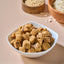 OATMEAL CHOCOCHIP