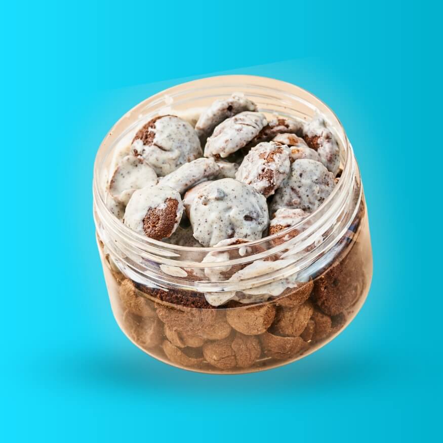 ChocBox Mix - OREO