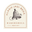 Logo de Baker's Bell 🧁