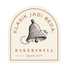 Bakersbell