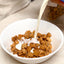 OATMEAL CHOCOCHIP